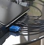 Image result for HTC 10 Connect External Monitor