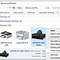 Image result for Open My Printer