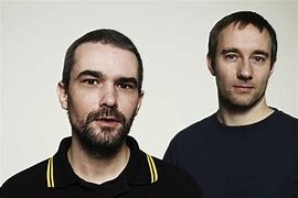 Image result for autechre