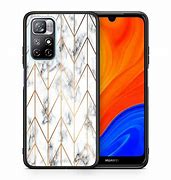 Image result for Poco New Phone Geometric Case