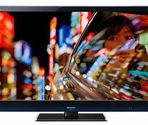 Image result for AQUOS Sharp TV 73