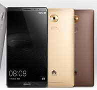 Image result for Huawei E589