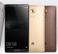 Image result for Huawei Harga 4K