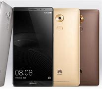 Image result for Huawei STK L21