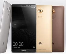 Image result for Huawei 1