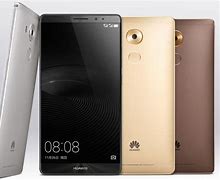 Image result for Huawei CP84
