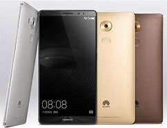 Image result for Huawei Phone Types Gold