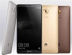 Image result for Mobilni Telefoni Huawei