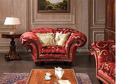 poltrone di lusso poltrone classiche di lusso e salotti esclusivi poltrone di lusso poltrone classiche di lusso e salotti esclusivi