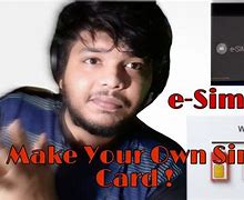 Image result for Sim Card Chip