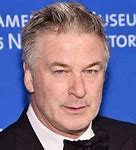 Image result for Alec Baldwin Suit and Tie