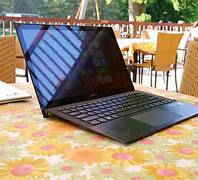 Image result for Sony Vaio 11 Series