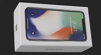 Image result for Under a iPhone X Box