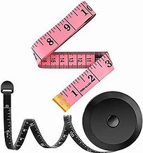 Image result for Height Measuring Tape