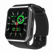Image result for android smartwatches with cameras