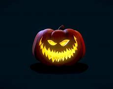 Image result for 3D Halloween iPhone Wallpaper