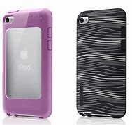 Image result for iPhone iPod Case