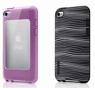 Image result for iPod Touch Cases for Girls with Bead Attachmint