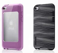 Image result for iPod Touch Cases for Girls in Mint Green