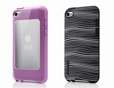 Image result for Princess iPod Case