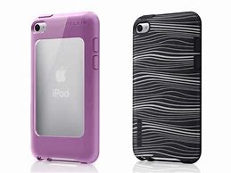 Image result for iPod Touch 4th Gen Box