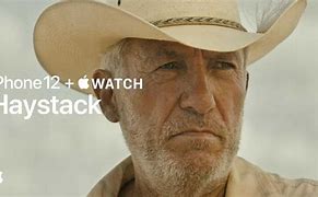Image result for iPhone and Apple Watch