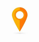 Image result for Pin Locations On a Map