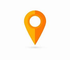 Image result for Map Pin Icon 3D