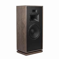 Image result for Klipsch Speaker Setup