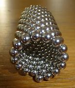 Image result for Neodymium Ball Magnets