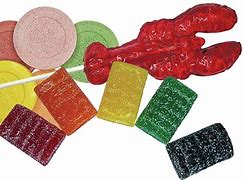 Image result for Kids Novelty Candy