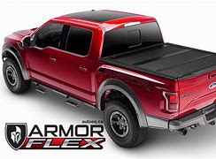 Image result for Rugged Cover for Ford F-150