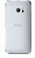 Image result for HTC Phone with Stick