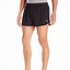Image result for Athletic Shorts with Pockets