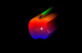 Image result for Fancy iPhone Logo