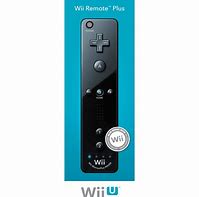Image result for Wii U Controller