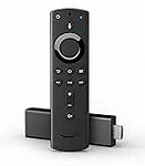Image result for Fire TV for Car