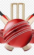 Image result for Bat Ball Icon