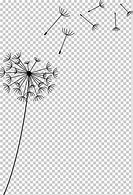 Image result for Dandelion Free SVG Files for Cricut