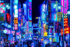 Image result for Sasebo Japan Nightlife