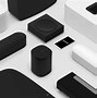 Image result for AirPlay 2 Amplifier