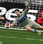 Image result for Soccer Pro for PS4