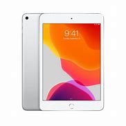 Image result for iPad 8th Generation Price in Pakistan