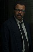 Image result for Who Played Jim Gordon in Batman