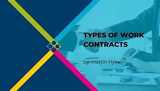 Image result for Business Contract Template Work Agreement