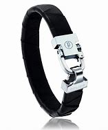 Image result for Bracelet Charger