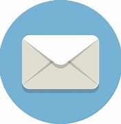 Image result for Email Envelope Icon Vector