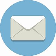 Image result for Where My Email Icon