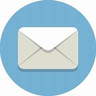 Image result for Samsung Mail Icon