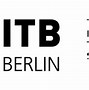Image result for ITB Berlin Germany PNG